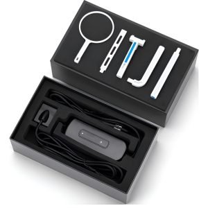 Sensor digital odontológico adulto