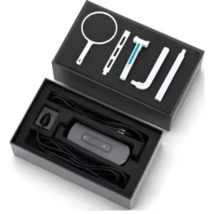 Sensor digital