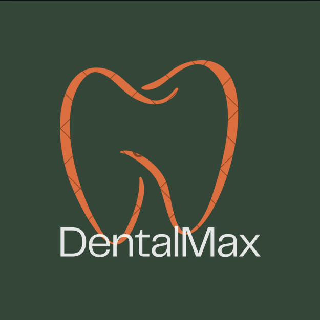 Max DentalCare