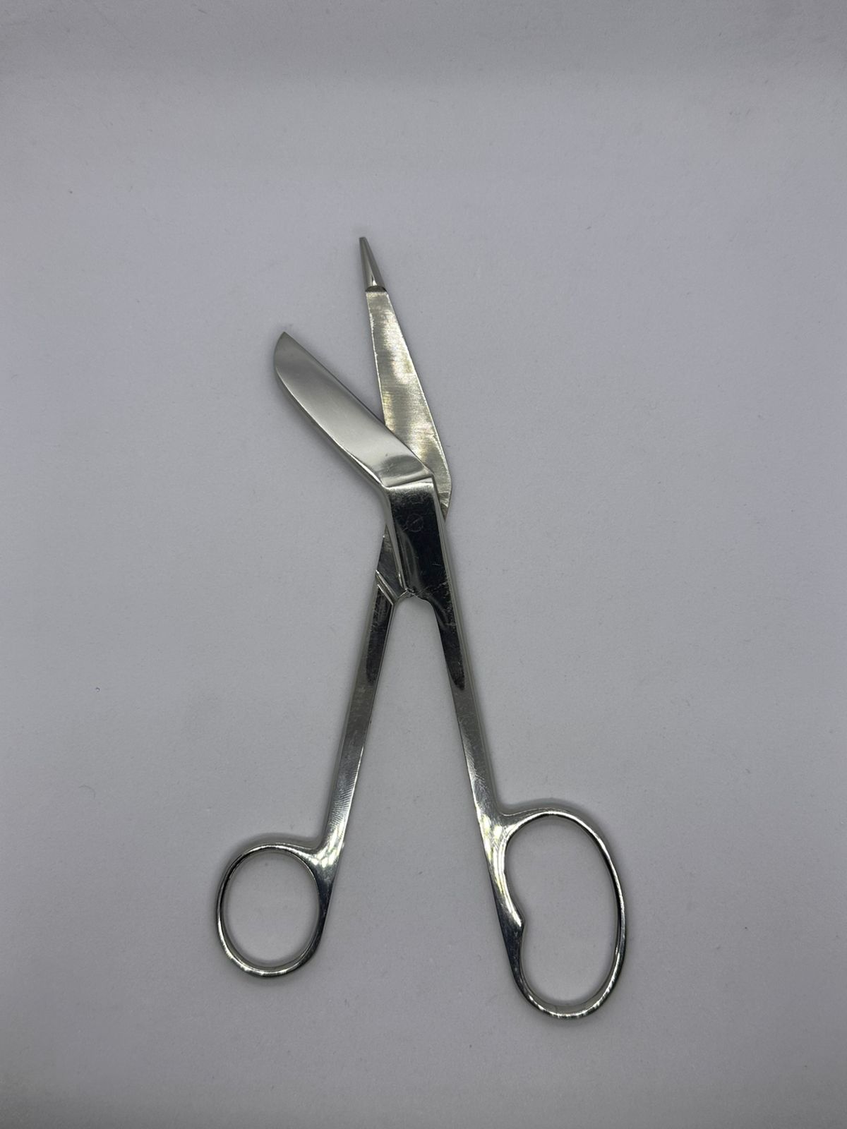 02c9adb2-6339-47a4-a97d-6595e0ef323e