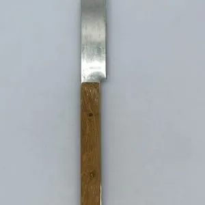 FACA PARA GESSO