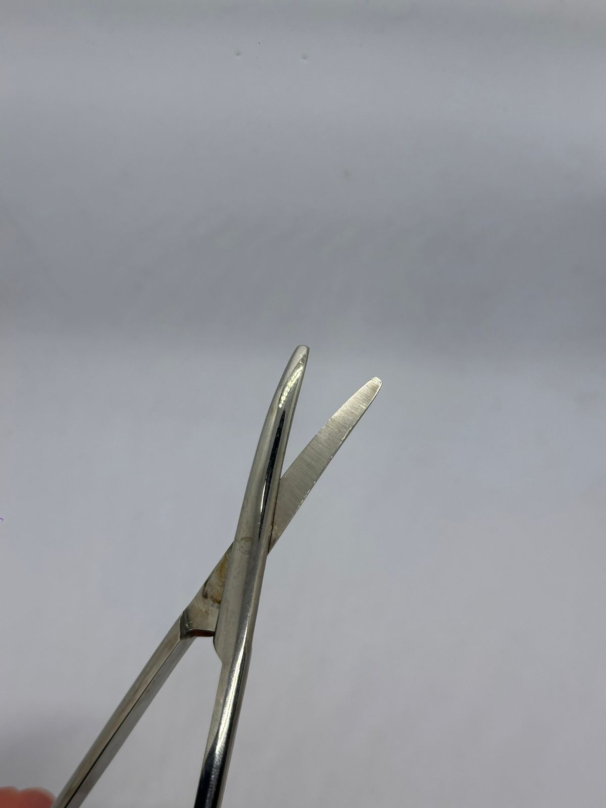 30895c0b-2be6-455b-a922-2fde69f649db