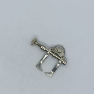 Afastador interproximal