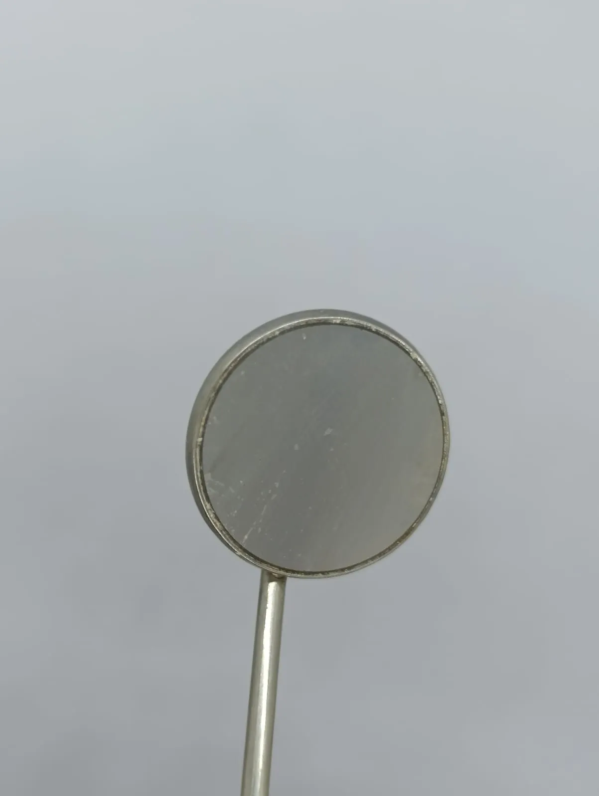 Kit com 2 espelhos – –