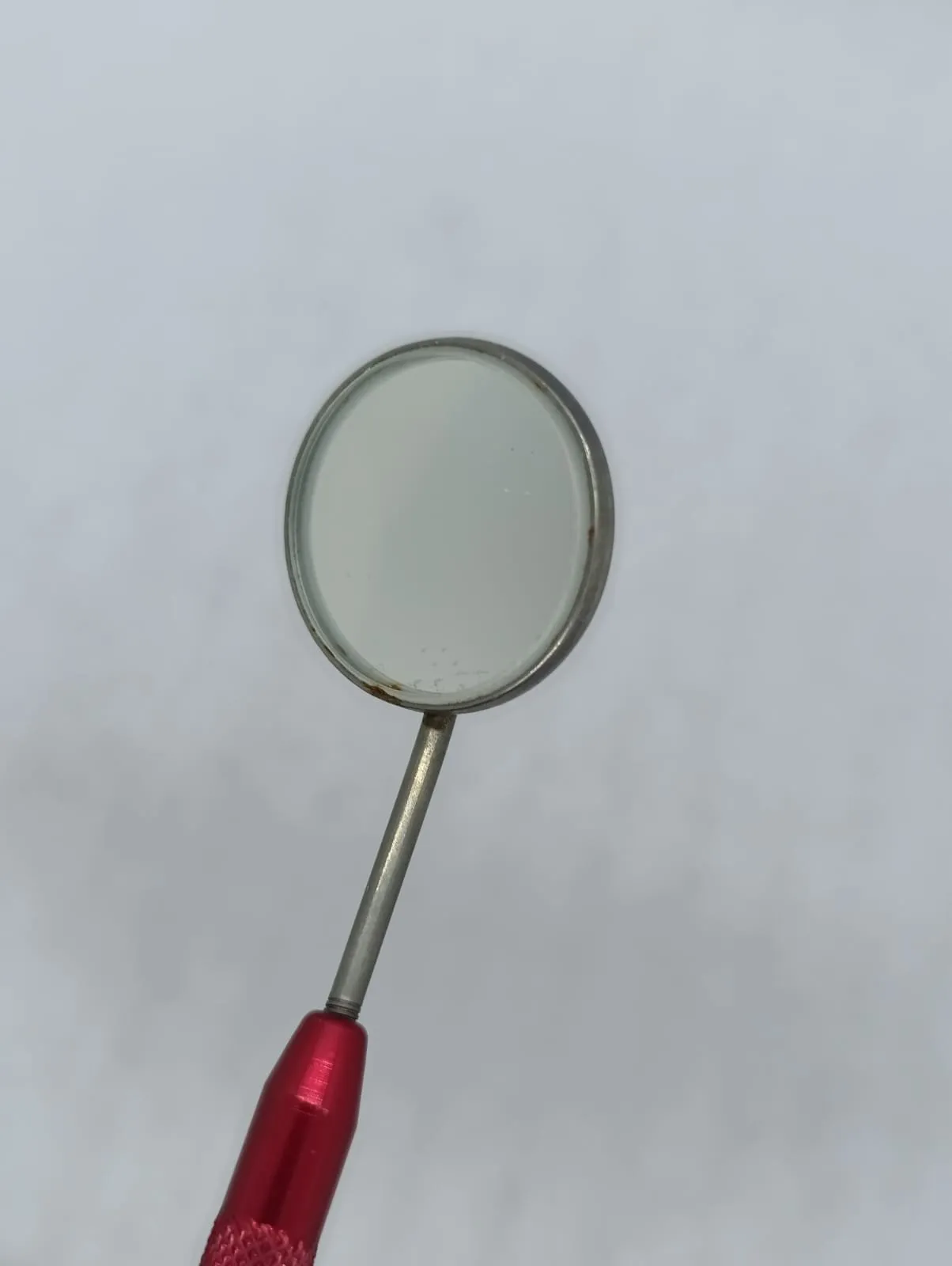 Kit com 2 espelhos –