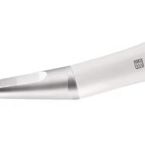 Contra-ângulo push button