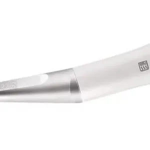 Contra-ângulo push button