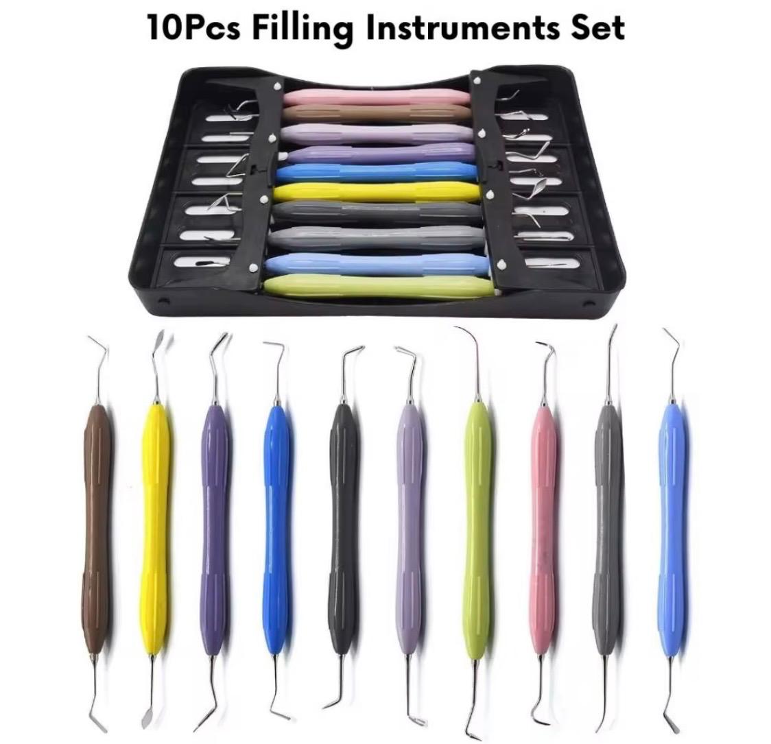 WhatsApp Image 2026-01-09 at 10.53.31 (4)