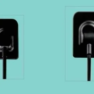 Sensor RX digital ultra 25x30