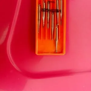 Conjunto brocas para Restauração Amálgama