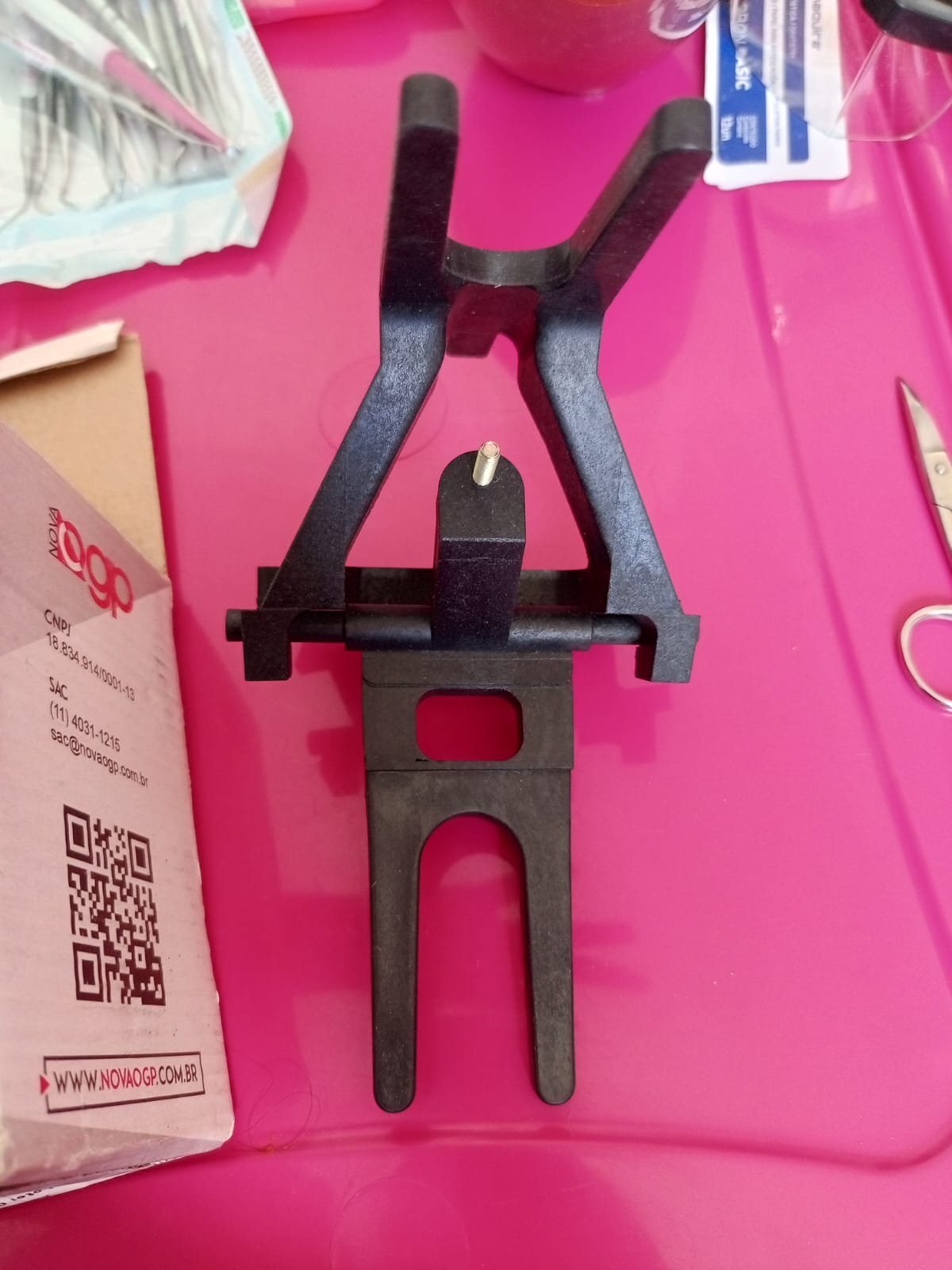 WhatsApp Image 2026-01-12 at 12.20.28