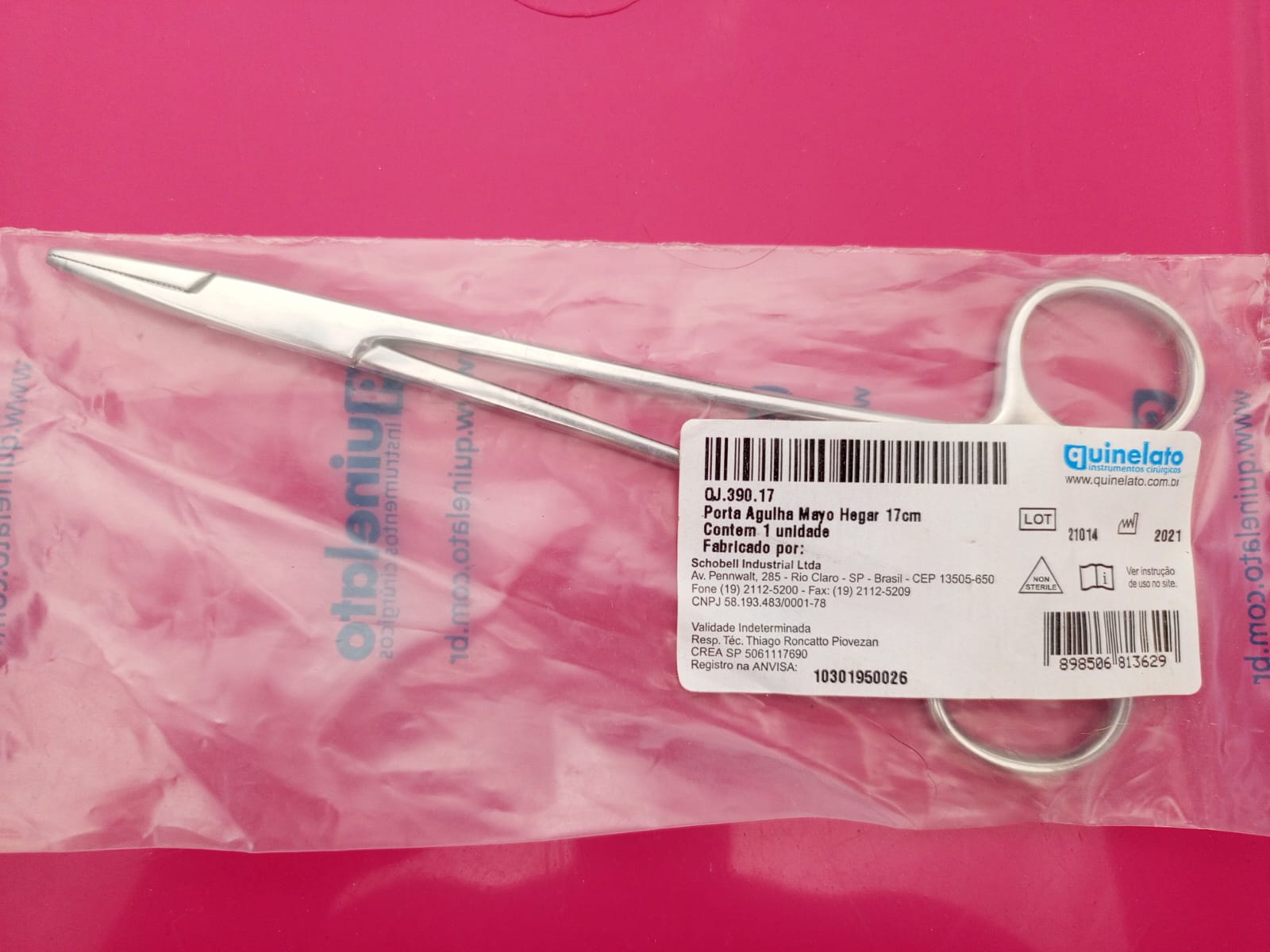 WhatsApp Image 2026-01-12 at 12.20.29