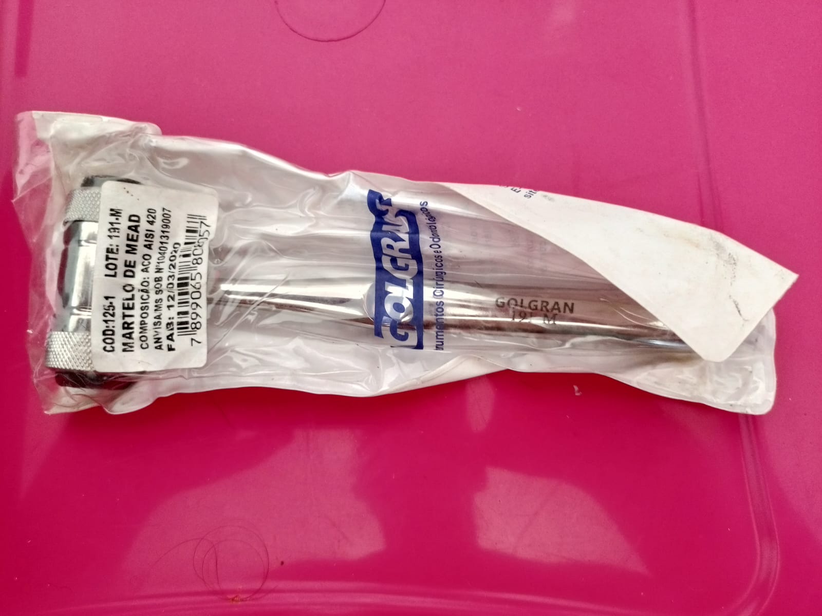 WhatsApp Image 2026-01-12 at 12.20.30