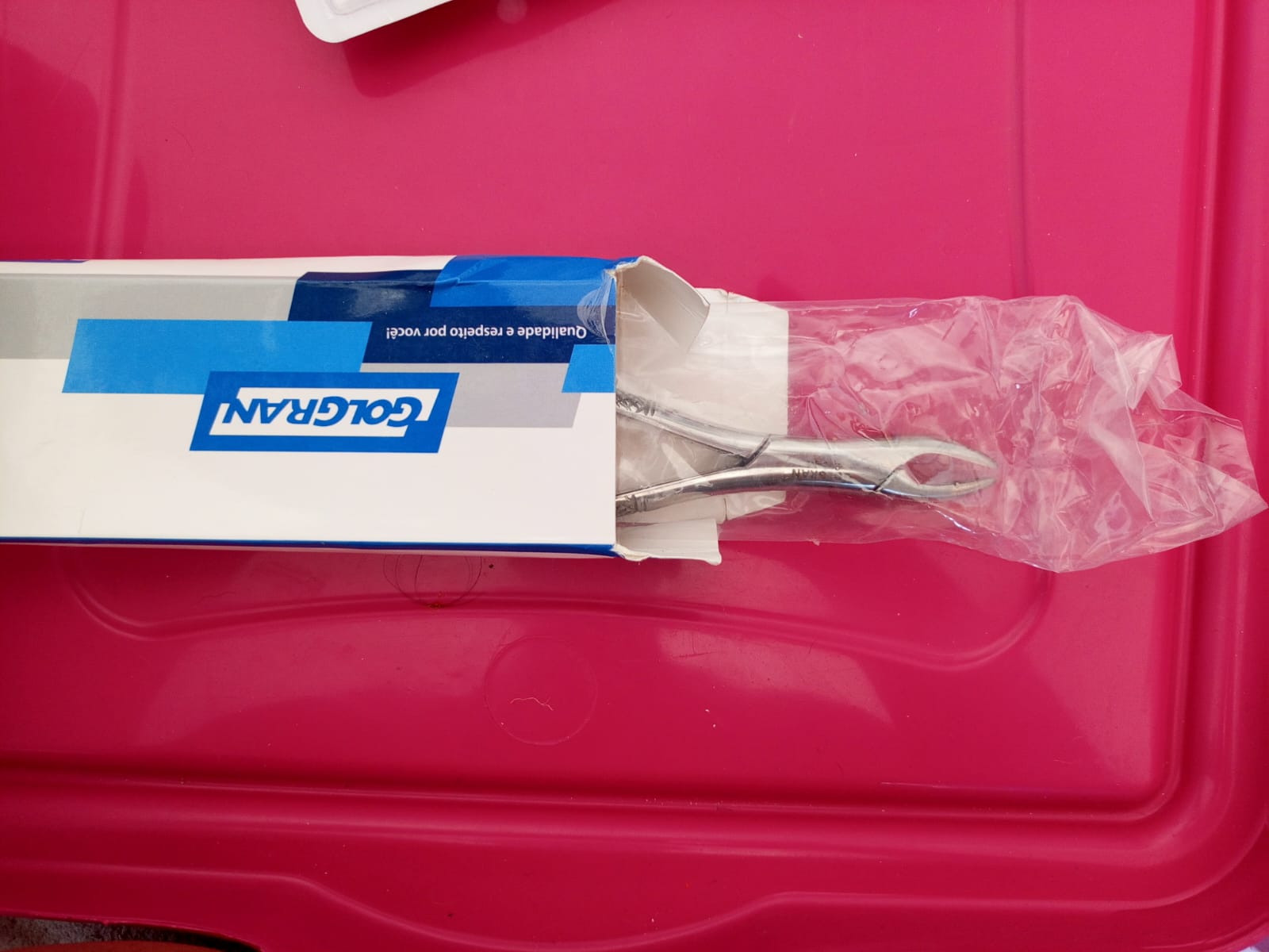 WhatsApp Image 2026-01-12 at 12.20.32 (2)