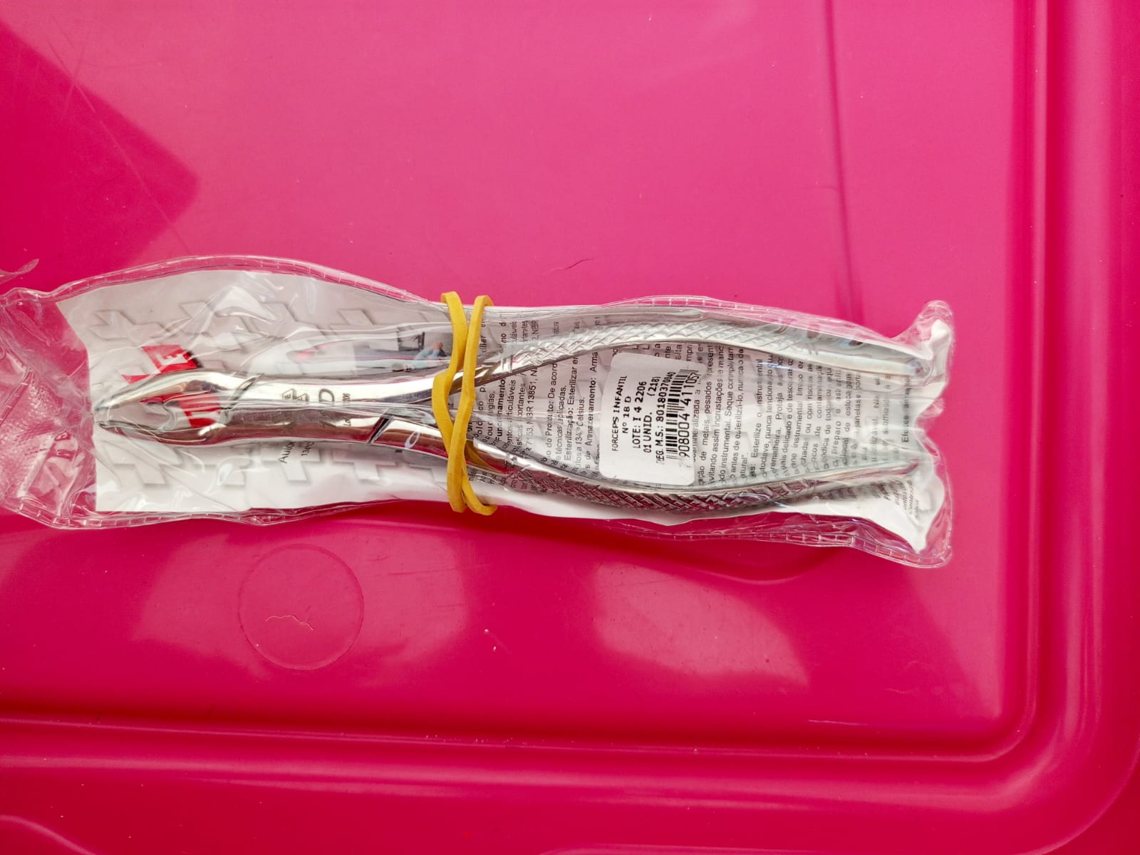 WhatsApp Image 2026-01-12 at 12.20.33 (2)