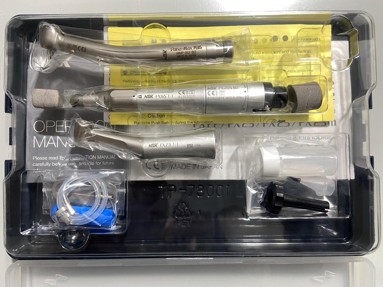 WhatsApp Image 2026-01-13 at 19.52.22 (1)