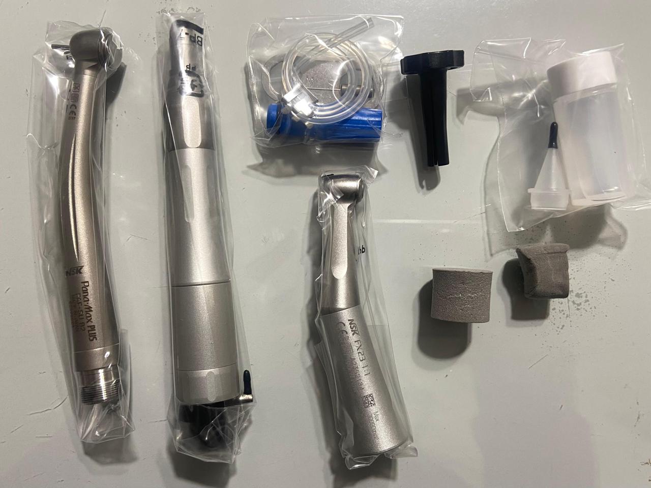 WhatsApp Image 2026-01-13 at 19.52.22 (2)