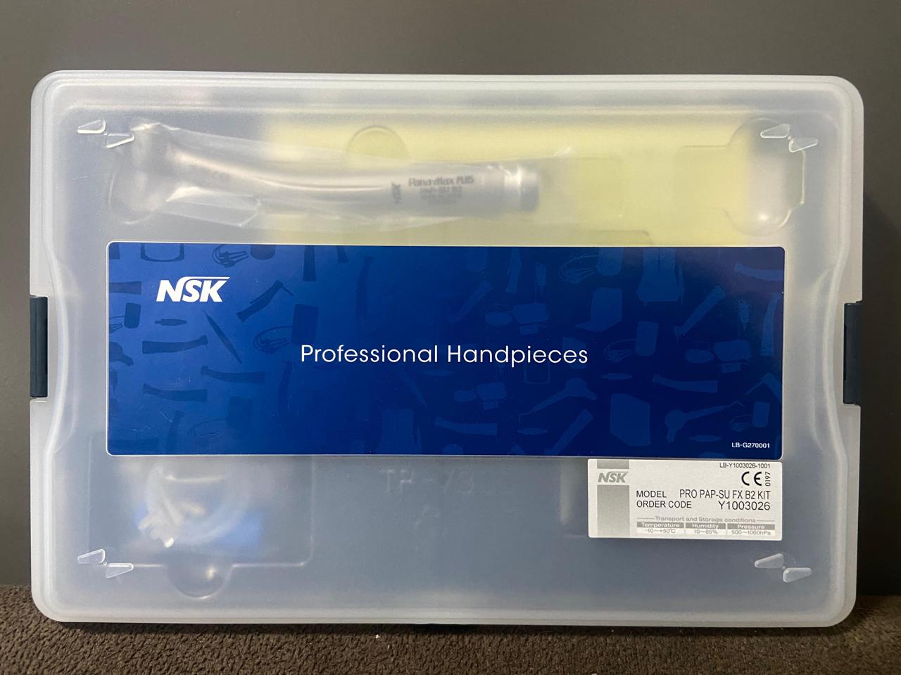 WhatsApp Image 2026-01-13 at 19.52.22