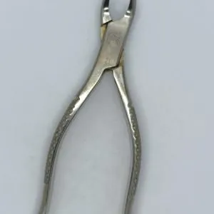 FORCEPS 21 - QUINELATO