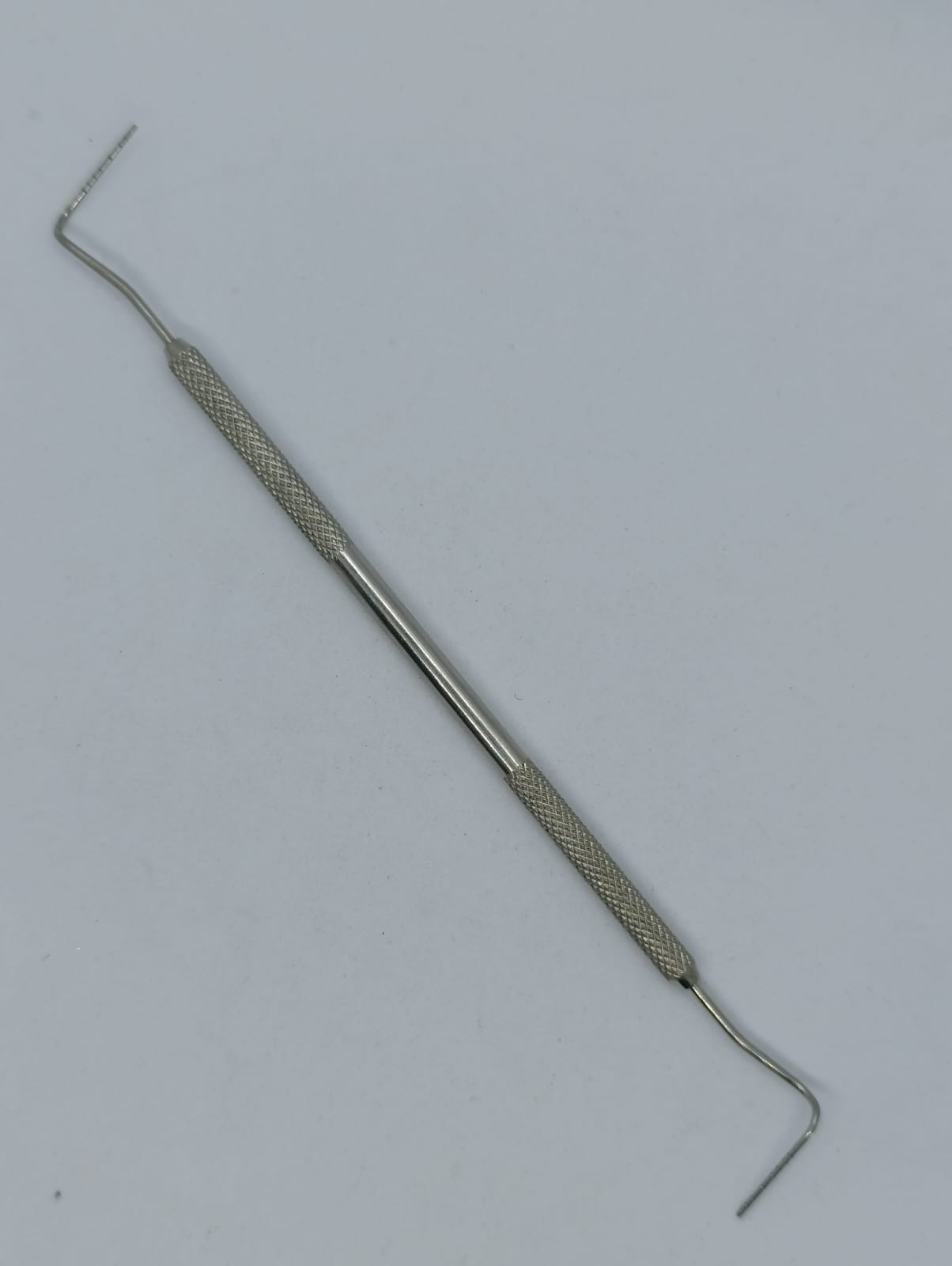 WhatsApp Image 2026-01-27 at 11.14.34 AM