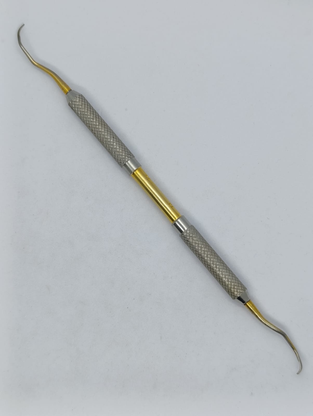 WhatsApp Image 2026-01-27 at 11.14.34 AM