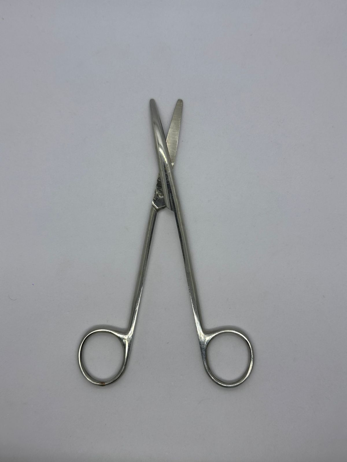 f882f87a-faec-453d-a187-de2e4ccb0b8b