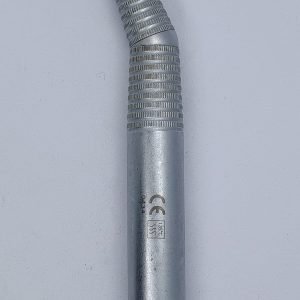 ALTA ROTAÇÃO KAVO EXTRA TORQUE 605 C