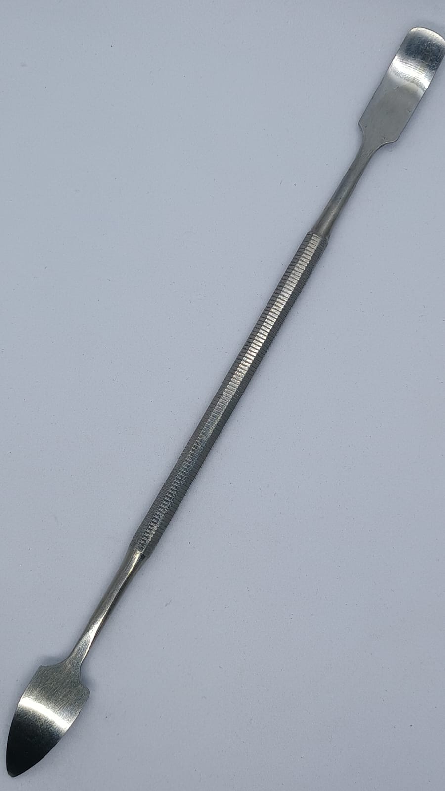 ESPATULA 31