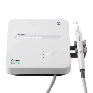 Ultrassom Odontológico VRN DA-10 Ultra LED