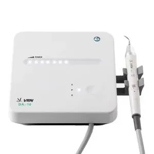 Ultrassom Odontológico VRN DA-10 Ultra LED