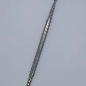LECRON