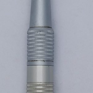 PEÇA RETA DABI ATLANTE