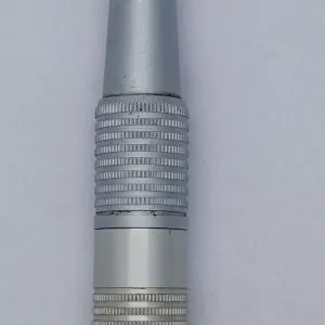 PEÇA RETA DABI ATLANTE