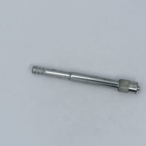 SUGADOR METAL DE ENDO