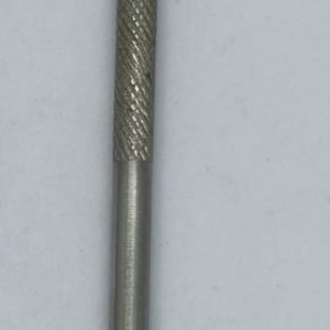 SONDA EXPLORADORA Nº5