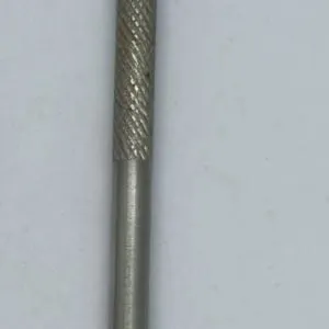 SONDA EXPLORADORA Nº5