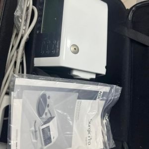 Motor de Implante NSK