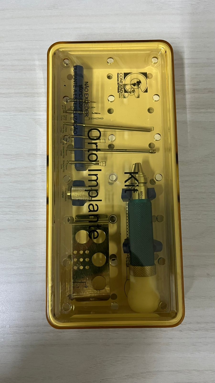 WhatsApp Image 2026-02-03 at 15.44.54 (1)