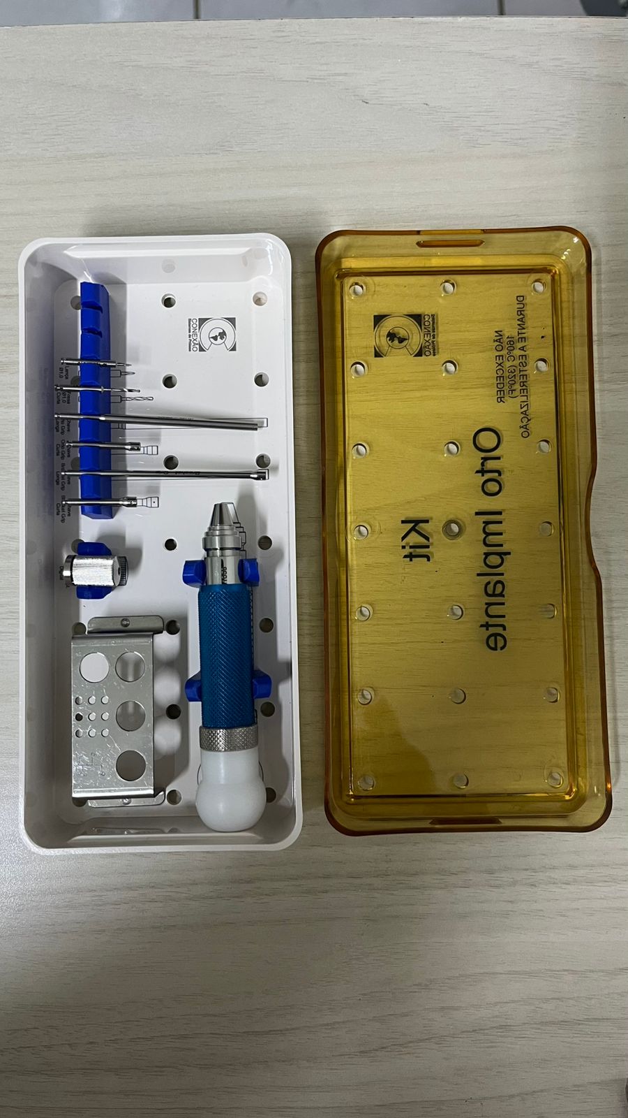 WhatsApp Image 2026-02-03 at 15.44.54