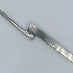 PINÇA MULLER