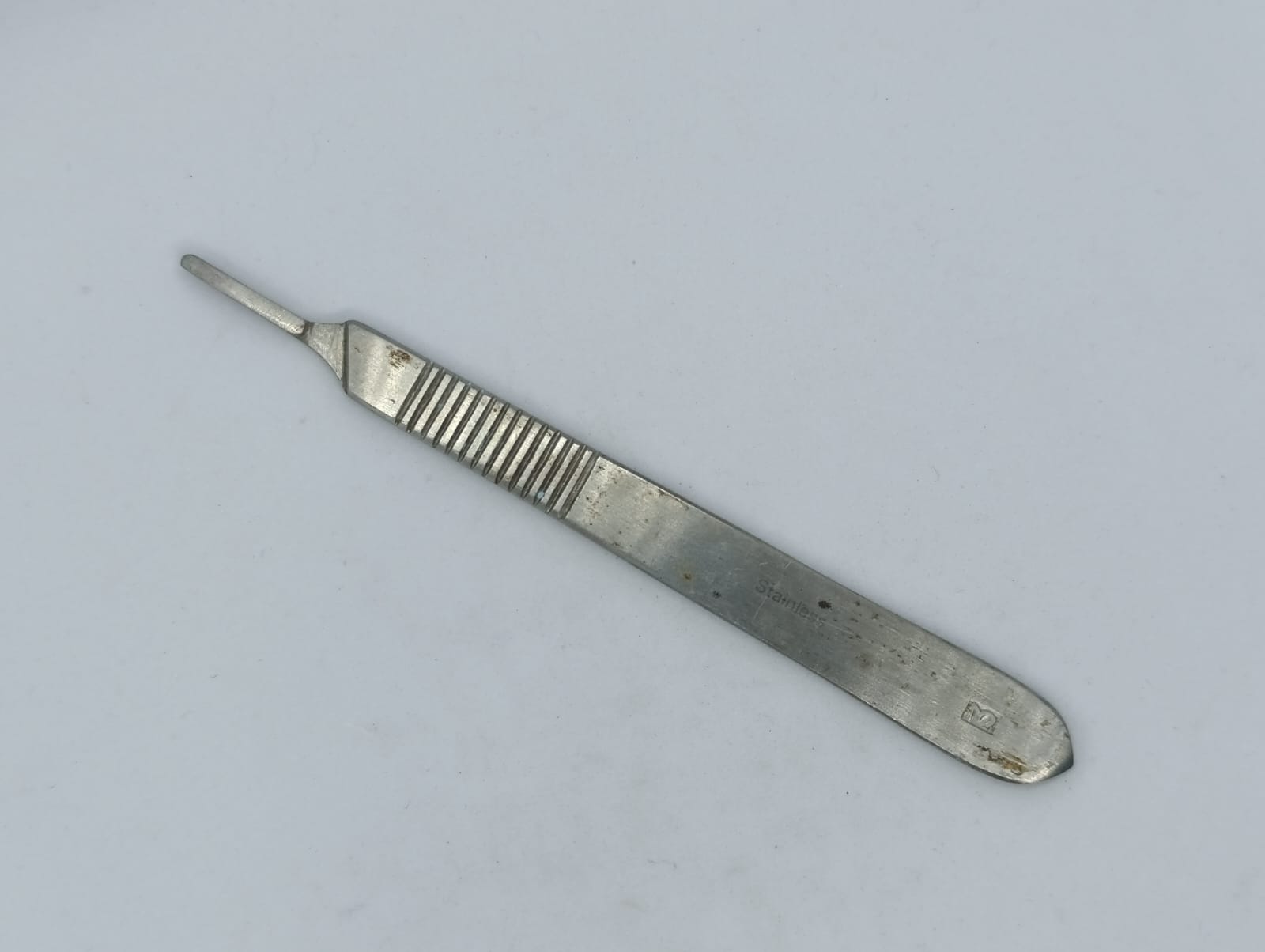 WhatsApp Image 2026-02-06 at 10.13.11