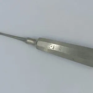ALAVANCA APICAL 301 - QUINELATO