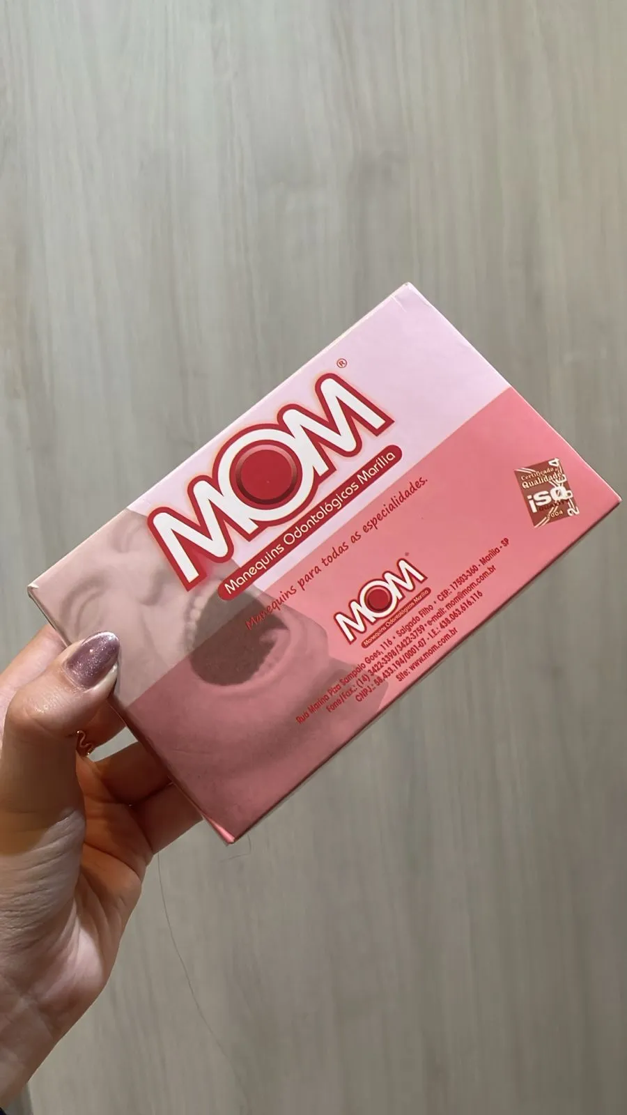 WhatsApp Image 2026-02-20 at 11.50.02