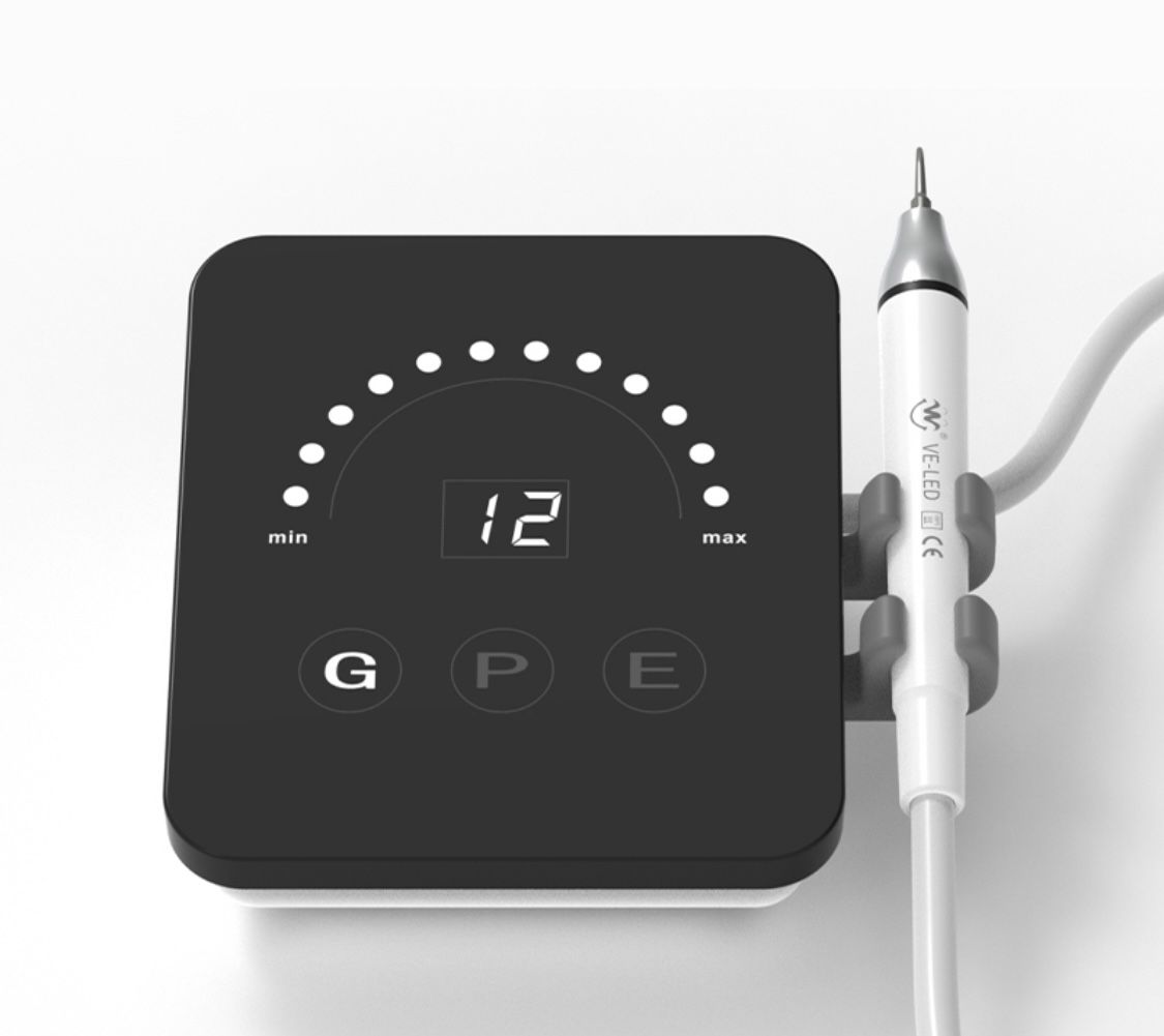 WhatsApp Image 2026-02-25 at 9.27.39 AM (1)