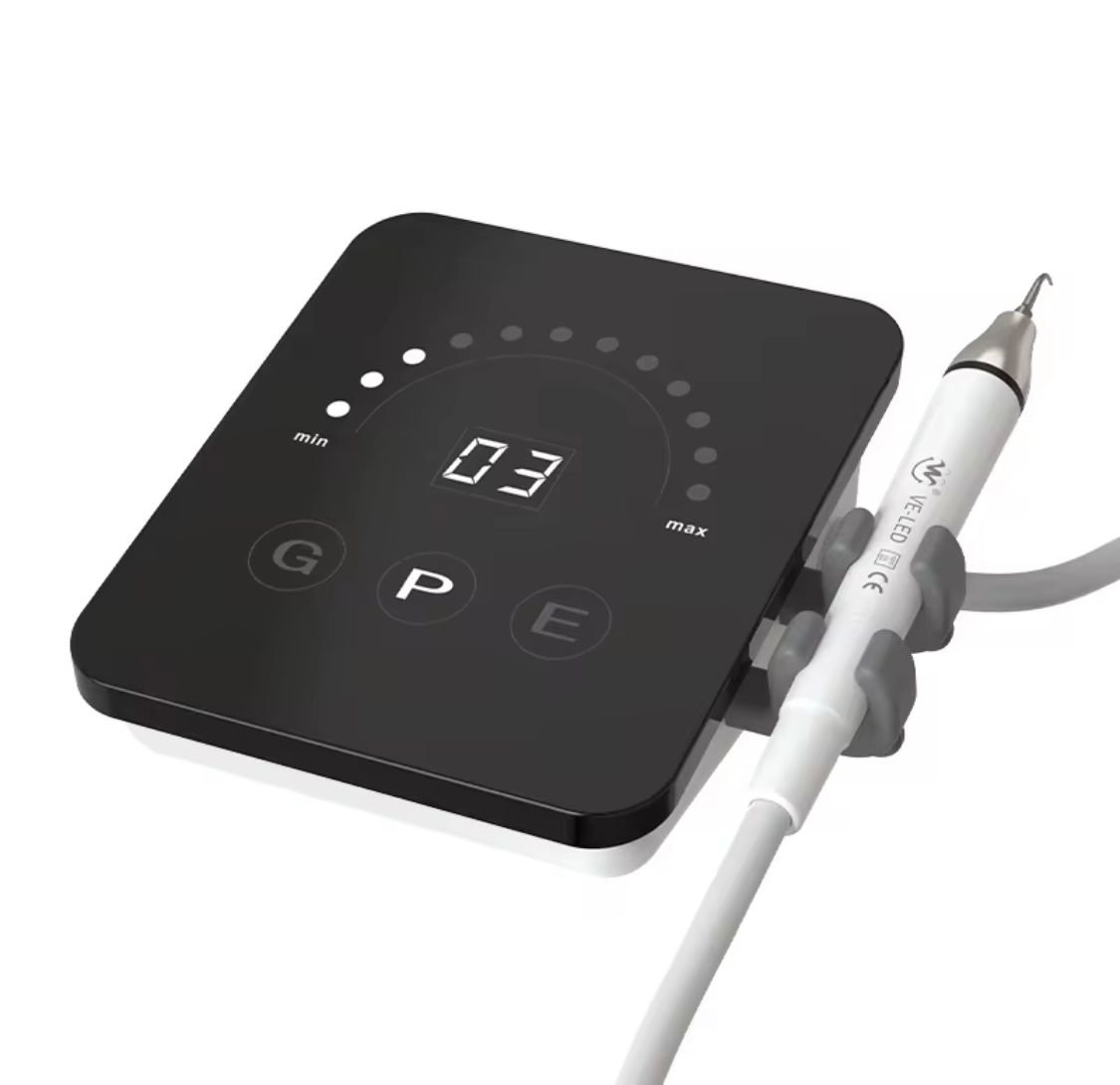 WhatsApp Image 2026-02-25 at 9.27.39 AM