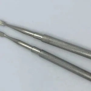 kit cinzel 1 e 2