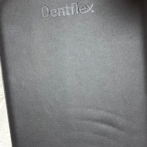 Motor de Implante Dentflex DForce 1000 com Contra-Ângulo – Novo, Nunca Utilizado