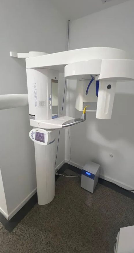 WhatsApp Image 2026-03-12 at 9.01.52 AM (1)