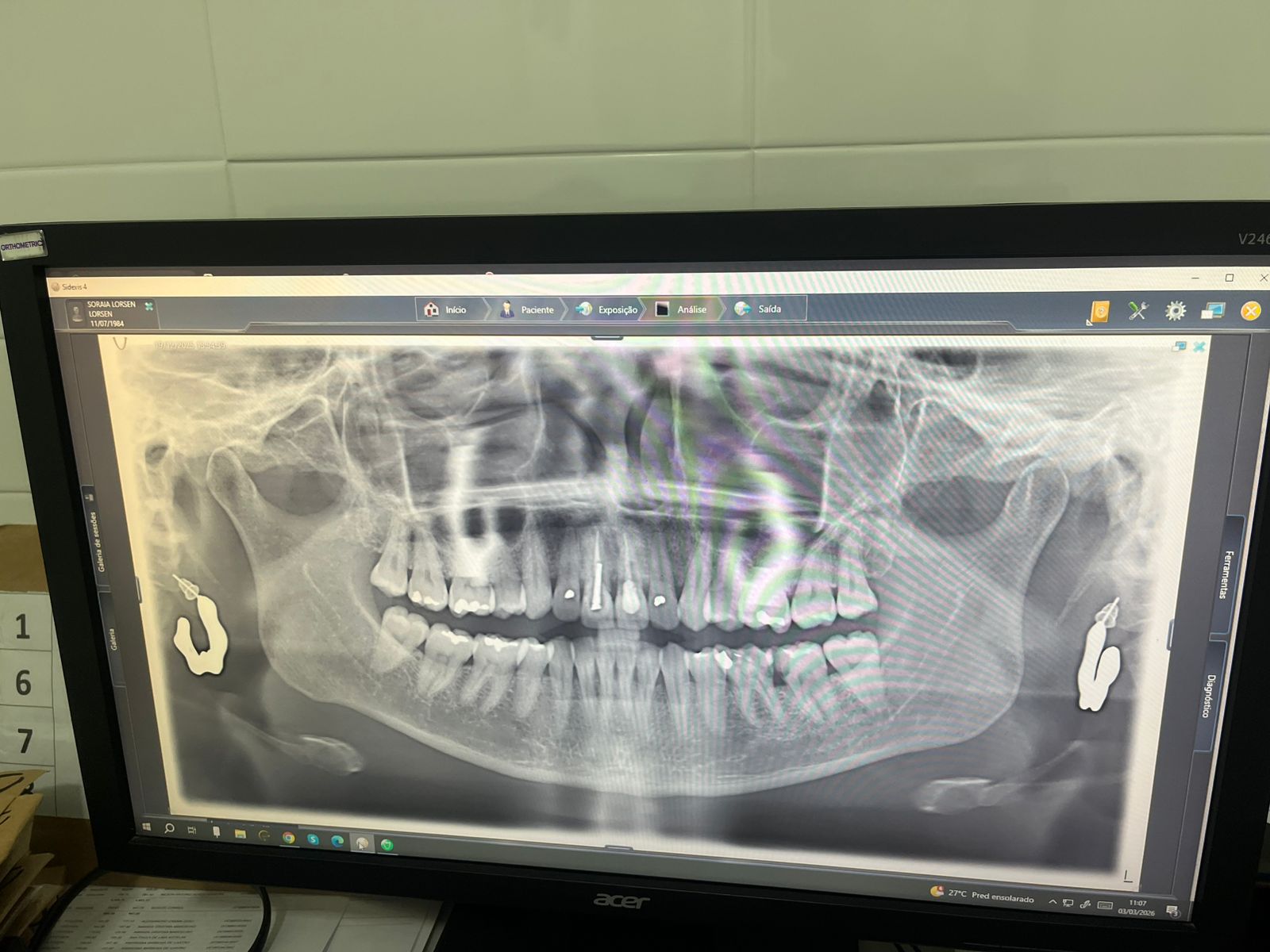 WhatsApp Image 2026-03-12 at 9.01.52 AM