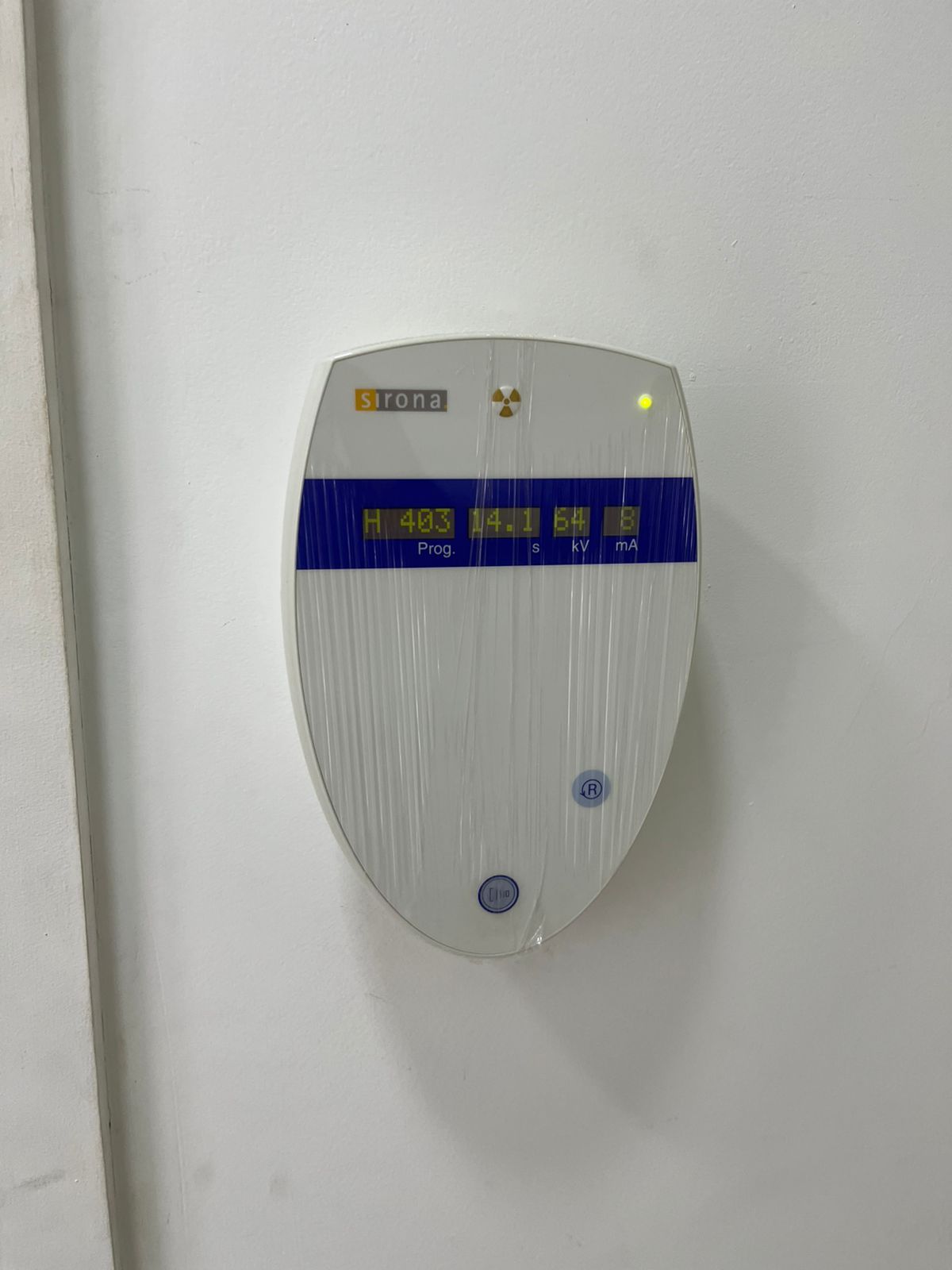 WhatsApp Image 2026-03-12 at 9.01.54 AM